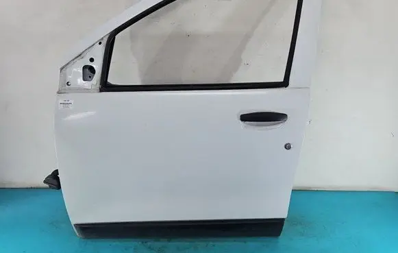 Dacia Dokker Front door IMPRK1469820