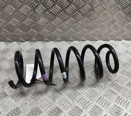Mazda CX-5 II Rear coil spring KSH828011