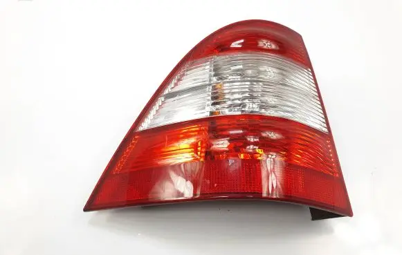 Mercedes-Benz ML W163 Rear/tail lights A1638201964