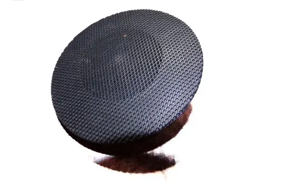 Citroen C4 Grand Picasso Panel speaker 1197000