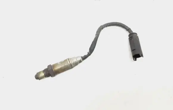 BMW 7 E65 E66 Lambda probe sensor 7512567