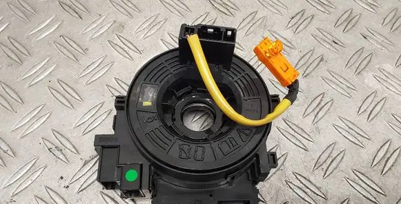 Toyota Auris E180 Airbag slip ring squib (SRS ring) 8924502060