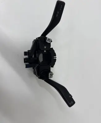 Volkswagen Caddy Wiper turn signal indicator stalk/switch
