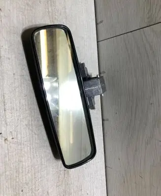Renault Clio V Rear view mirror (interior) 