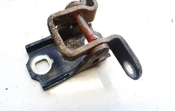Opel Insignia A Front door upper hinge