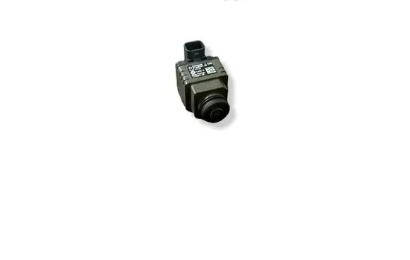 BMW 2 G42 Reversing camera 5A0F6D7