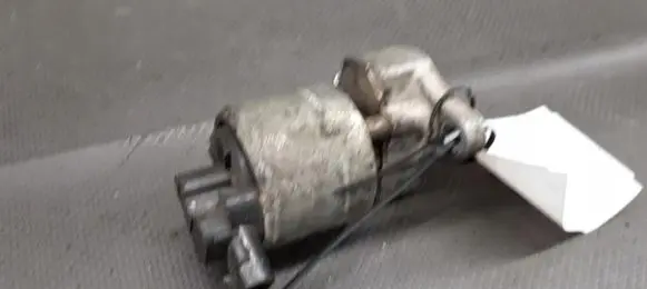 Citroen C8 EGR valve 9709728421p