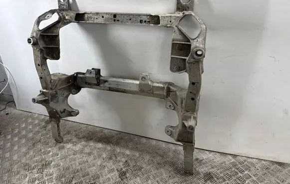 Chevrolet Camaro Front subframe 84687526 23325367 23306491
