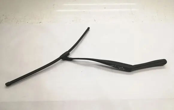 BMW 5 GT F07 Windshield/front glass wiper blade 7182459 7207290