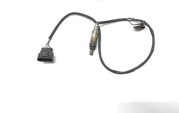BMW 7 E65 E66 Lambda probe sensor 058906265A 0258003518