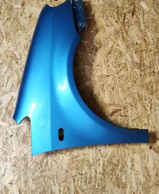 Fender