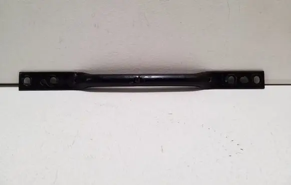 Skoda Octavia Mk3 (5E) Other under body part 5Q0802128
