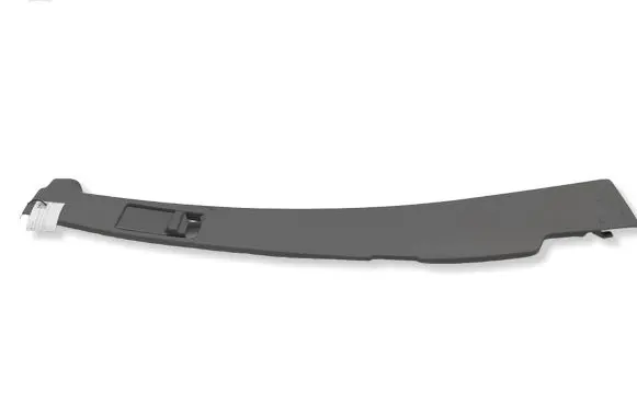 Mercedes-Benz Sprinter W906 (B) pillar trim (bottom) A9066920400 A9066900007