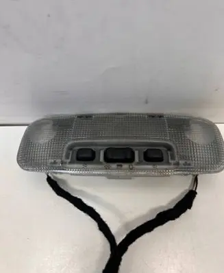 Ford S-MAX Front seat light 3S7A13K767AB