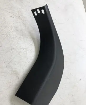 Ford Focus Front sill trim cover BM51A02348