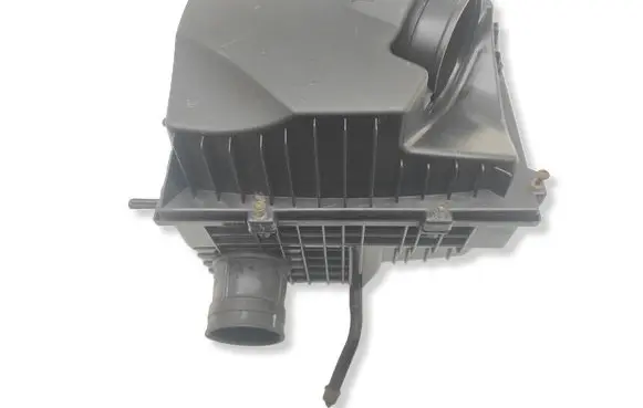 Nissan NV400 Air filter box 8200751534 8200824914