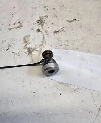 Audi A4 S4 B6 8E 8H other engine part 