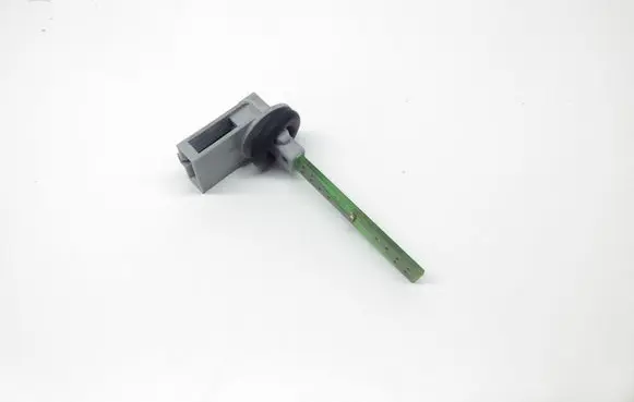 Volkswagen Polo Interior temperature sensor 4B0820539 2811021211