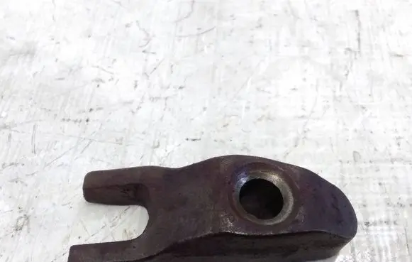 Fuel Injector clamp holder