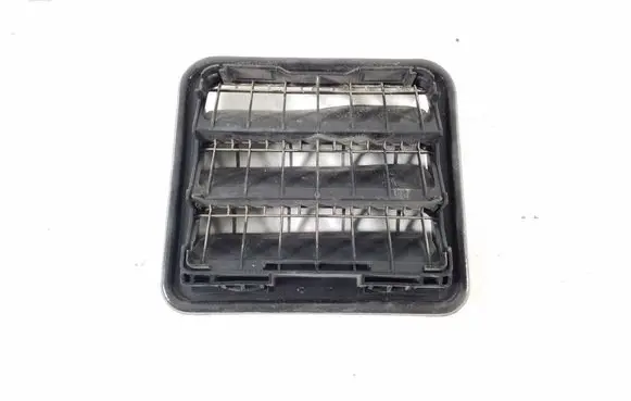 KIA Niro Fender grill 97510D3000
