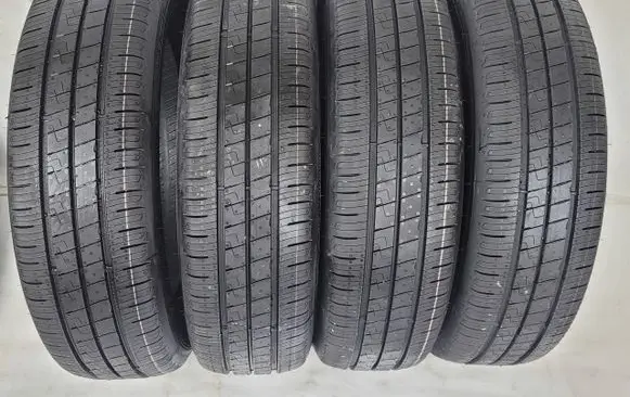 Toyota Aygo X R17 summer tire 4038526091932 17565R17