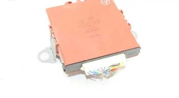 Lexus GS 300 350 430 450H Other devices 8967030050