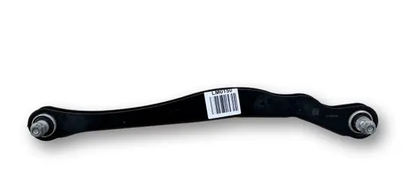 BMW 1 F40 Rear upper control arm/wishbone 33306895885 33326884693 33326851563