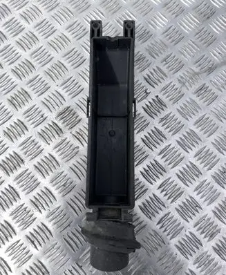 Ford Mondeo MK II Fuse box cover 92GG14A142 92GG14A142CB