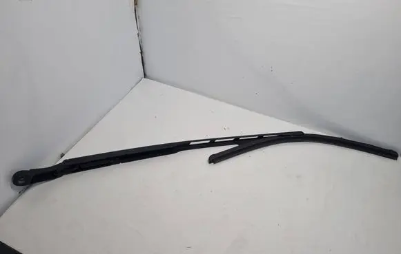 Audi A8 S8 D4 4H Front wiper blade arm 4H1955408
