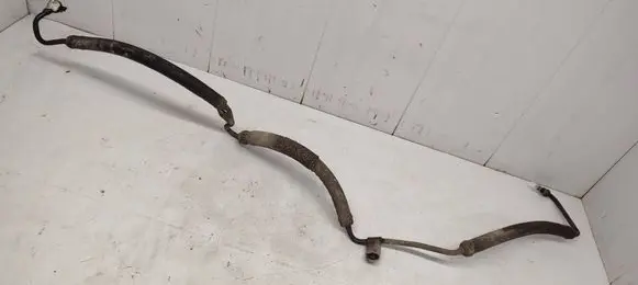 Volkswagen Sharan Power steering hose/pipe/line