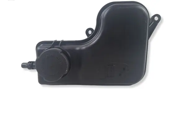 BMW X3 E83 Coolant expansion tank/reservoir 10617211