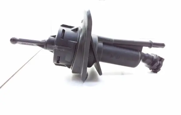Ford Focus Clutch master cylinder KG19300 050628