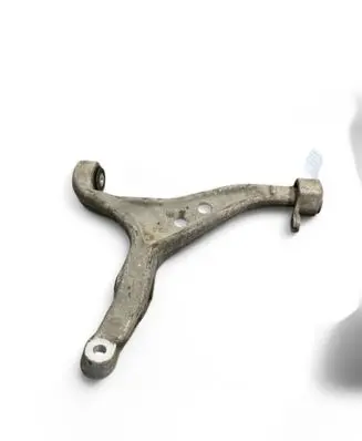 Mercedes-Benz GLE (W166 - C292) Front lower control arm/wishbone 16603