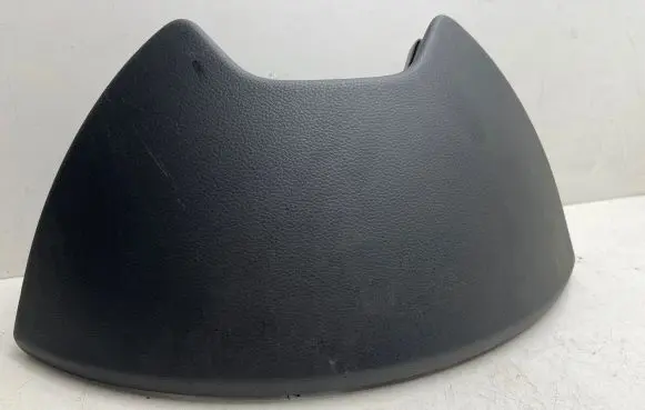 Porsche Cayenne (92A) Dashboard trim 7P5858277