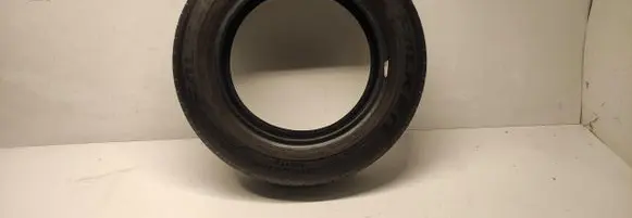 KIA Rio R15 summer tire 