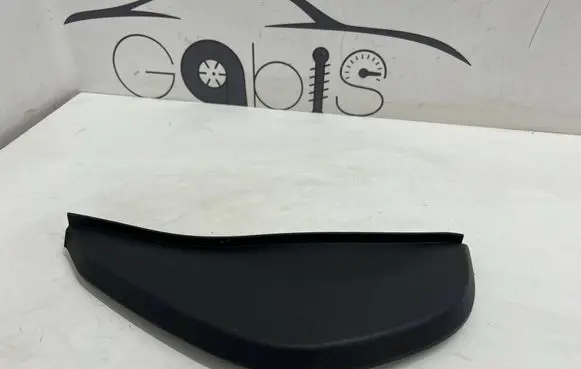 Honda CR-V Dashboard side end trim 77215SWA