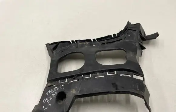 Ford Transit Courier Rear bumper mounting bracket ET7617A882BK