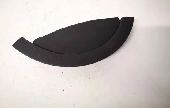 Saab 9-3 Ver2 Other interior part 12790320