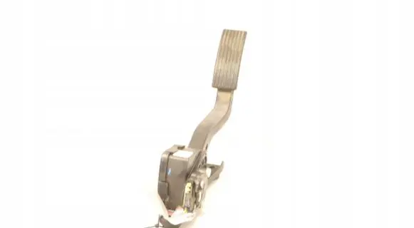 Hyundai i20 (PB PBT) Accelerator throttle pedal