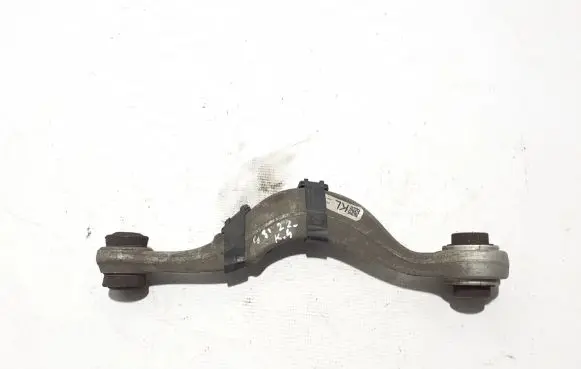 BMW 5 G30 G31 Rear control arm 6861119