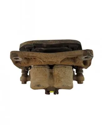 Subaru Forester SJ Front brake caliper