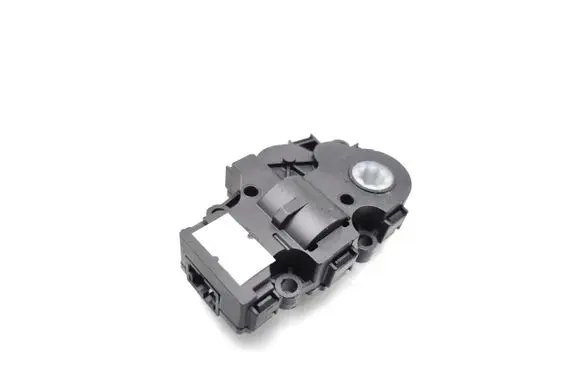Mercedes-Benz EQA Air flap motor/actuator EA301S1B1X01