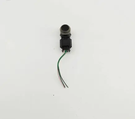 Renault Zoe Parking PDC sensor 284423387R