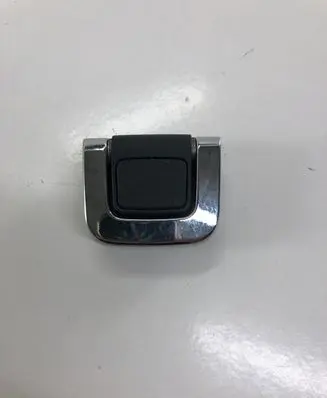 Peugeot 508 Tie down hook / loop 96742001ZD