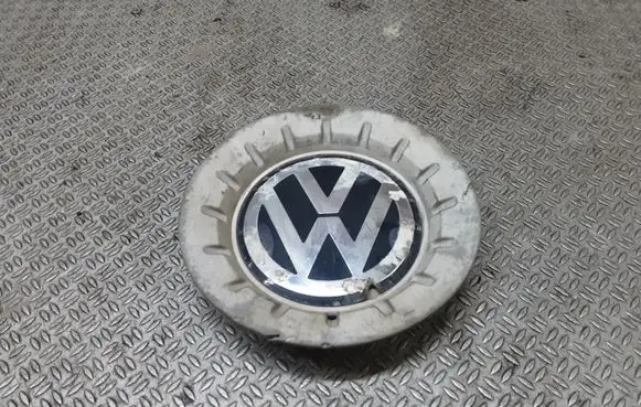 Volkswagen PASSAT B5.5 Original wheel cap 6K0601149L 6Q0601149E
