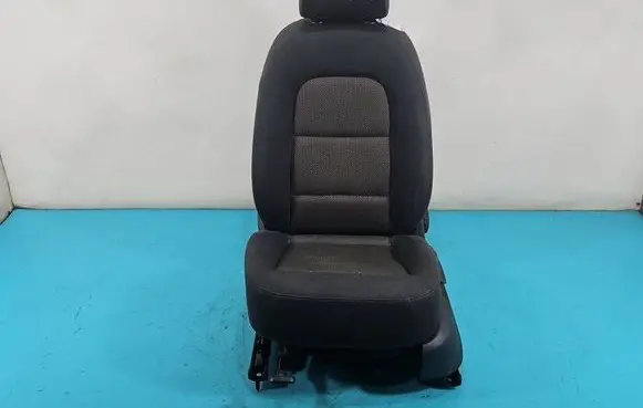 Audi Q3 8U Front driver seat IMPRK1477776