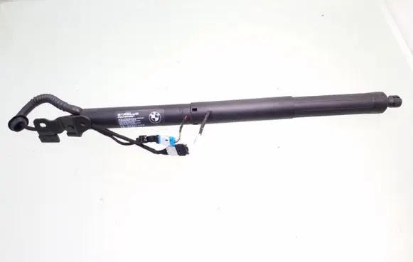 BMW X5 F15 Tailgate/trunk strut/damper 7434041