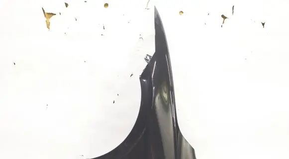 Volkswagen Golf VIII Fender 5783755