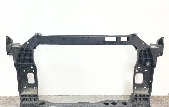 KIA Sportage Radiator support slam panel 64101F1000