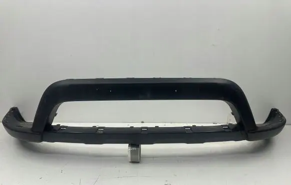 Fiat Freemont Rear bumper trim bar molding 68088688